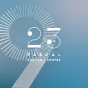 @23paskal