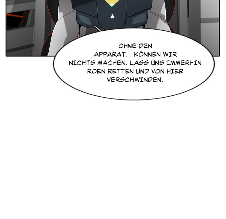 Stardust - episode 72 - 79