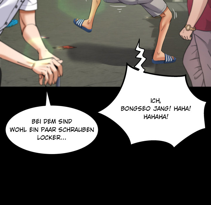 Einziehen, Ausziehen - episode 6 - 54