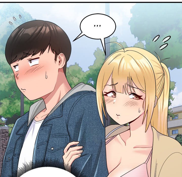 I Love-Hate You - episode 8 - 71
