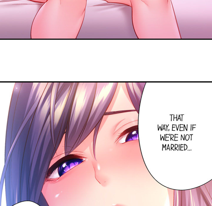 First Time With My Wife (Again) - episode 19 - 50