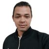 pedro_paulo.oficial
