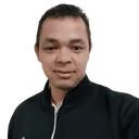 @pedro_paulo.oficial
