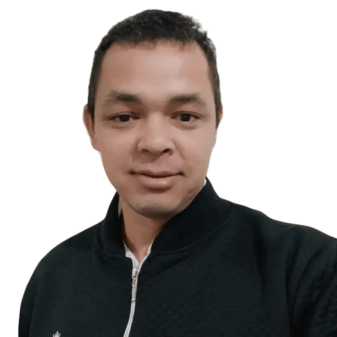 @pedro_paulo.oficial