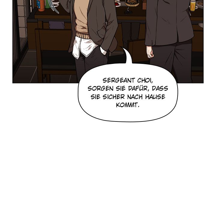 Malcolm, der Stardetektiv - episode 10 - 118