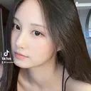 @seoyeoni_vlog
