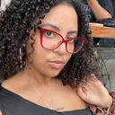 @gordi08alejandra