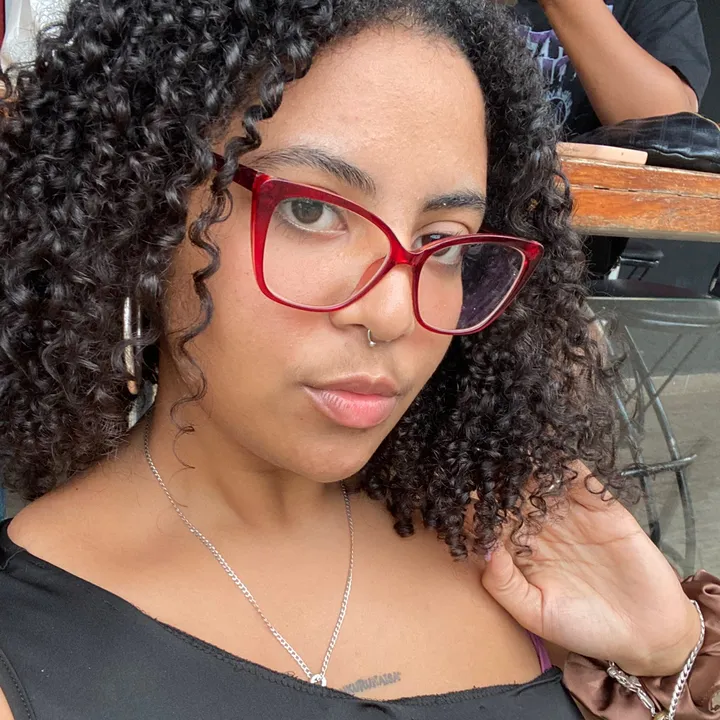 gordi08alejandra