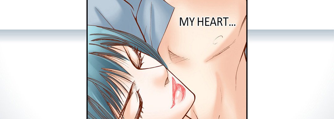 100% Perfect Girl - episode 27 - 142