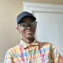 @mabinty.0013
