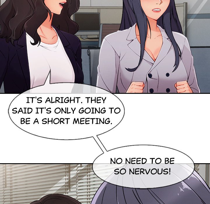 Lady Garden - episode 76 - 4