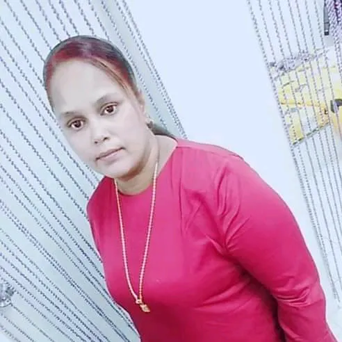 nursurya579