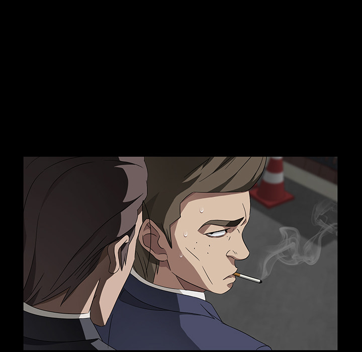 Gestohlen - episode 38 - 27