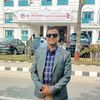 drkhanal0