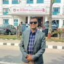 @drkhanal0