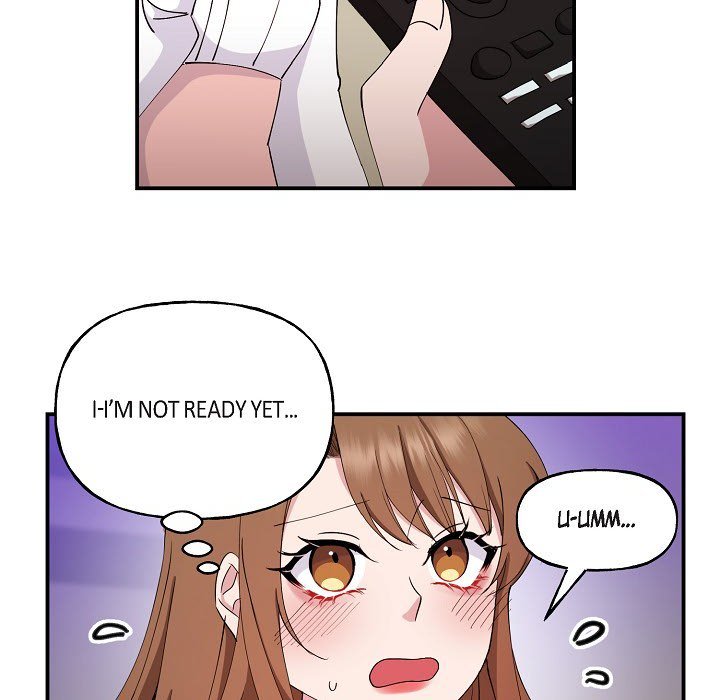 Unquenchable Thirst - episode 23 - 17