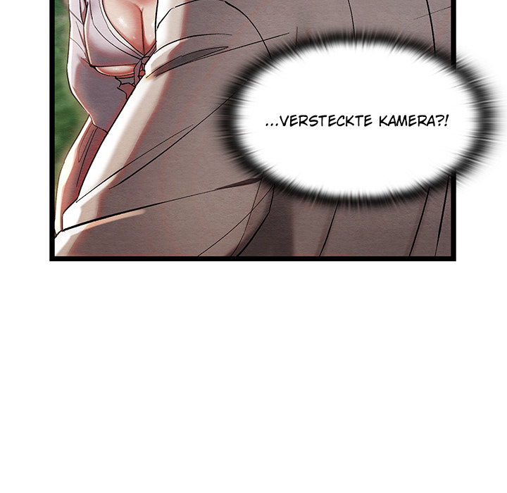 Meister in Intimität - episode 5 - 87