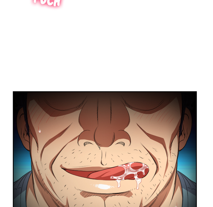 Yuris Nebenjob - episode 29 - 86