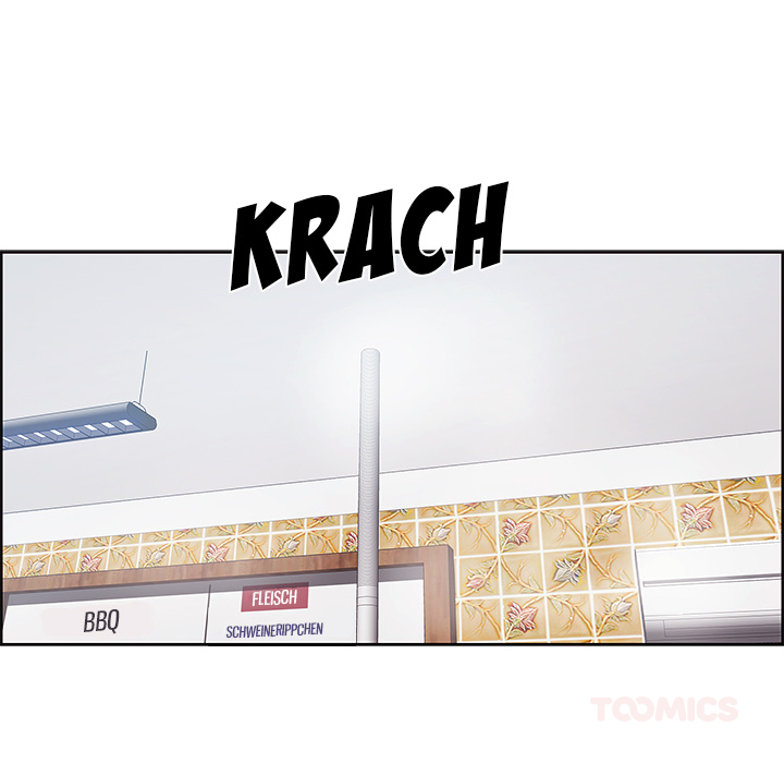 Etwas Neues - episode 8 - 38