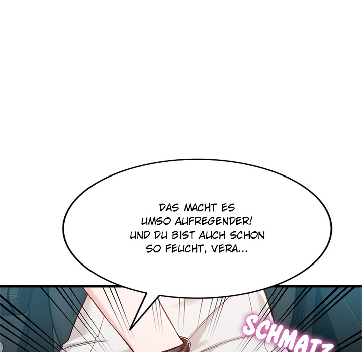 Die Freuden des jungen Herrn - episode 31 - 9