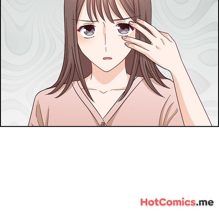 The Friendship Dilemma - episode 9 - 41