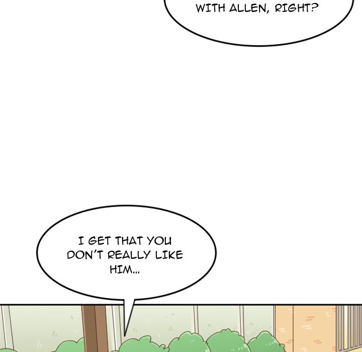 Hidden From The Light - episode 27 - 10