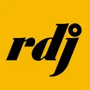 @iamryandj
