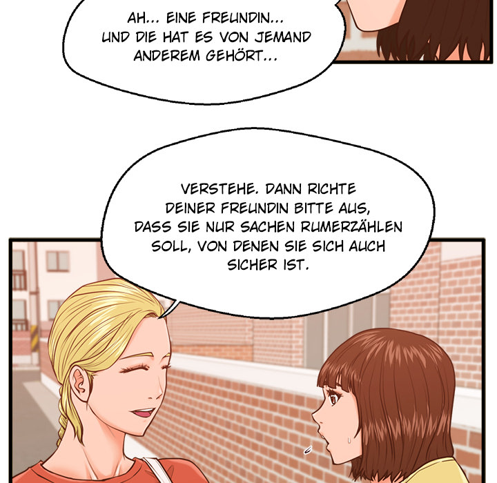 Die WG - episode 12 - 20