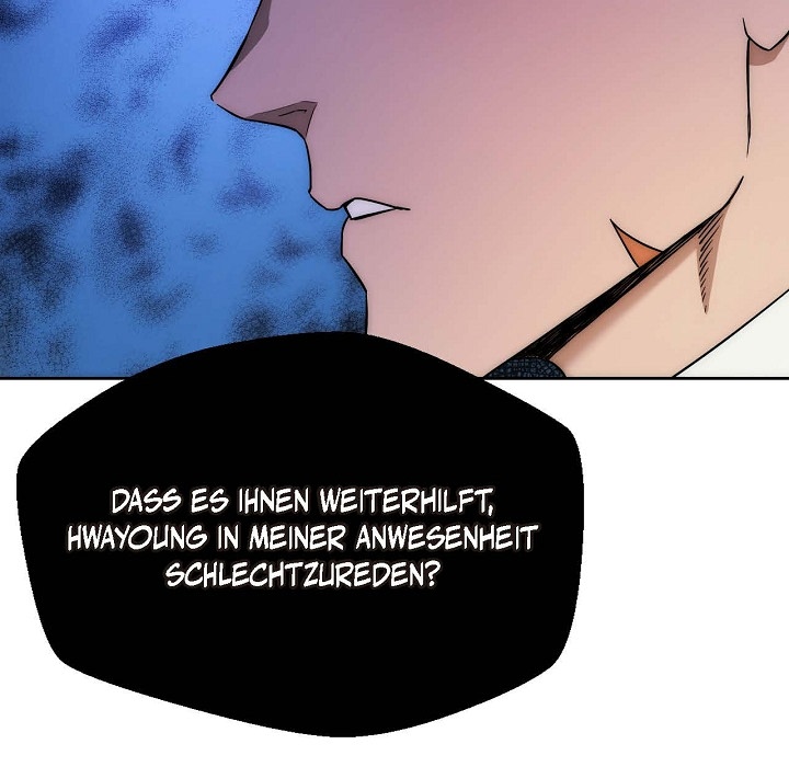 Harte Liebe - episode 55 - 57