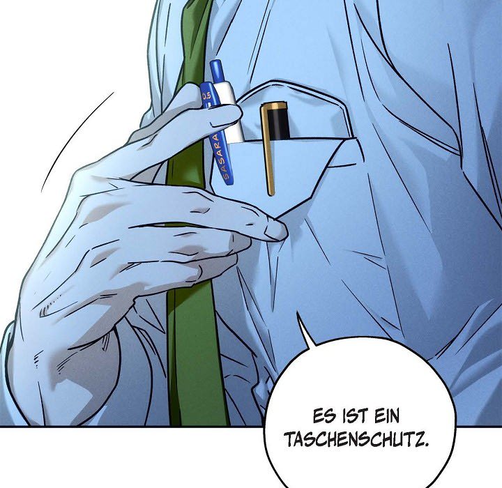 Harte Liebe - episode 116 - 38