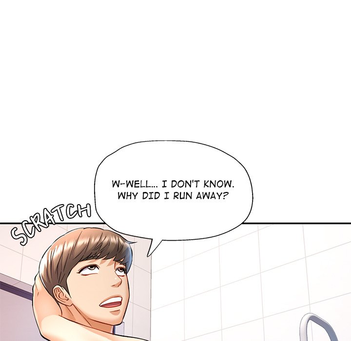 In Her Place - episode 14 - 128