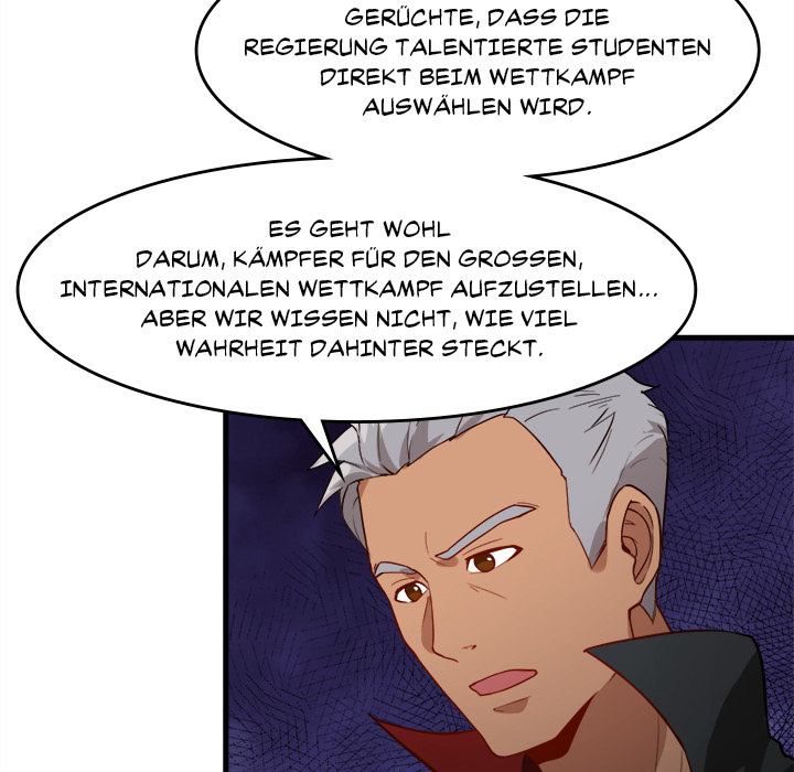 Invasion - episode 18 - 19