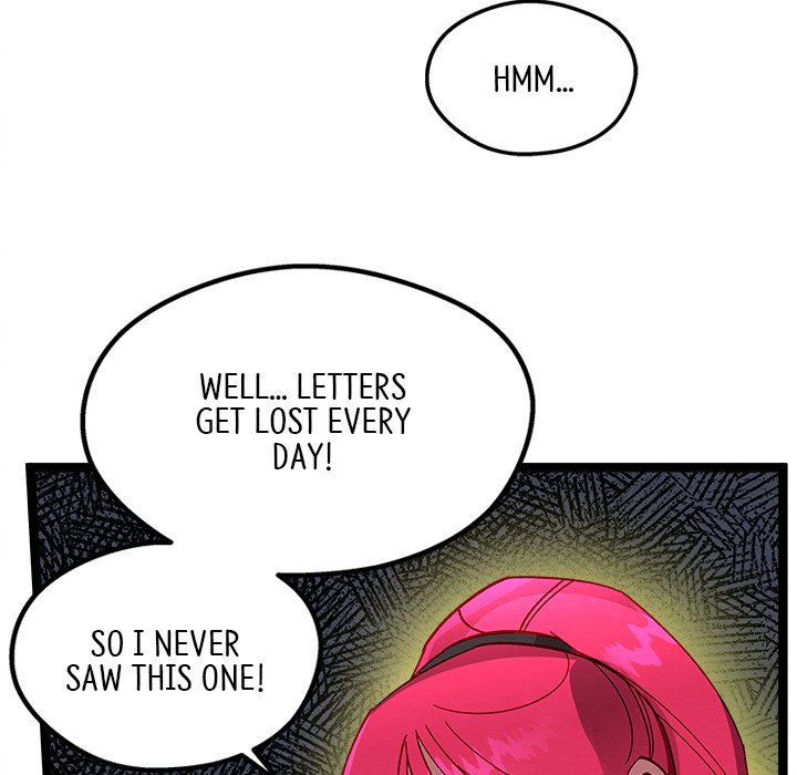That Couple Has A Secret - episode 28 - 117