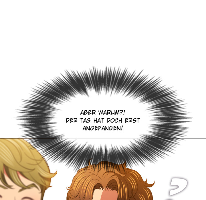 Vom Fiesling zum Liebling - episode 115 - 97