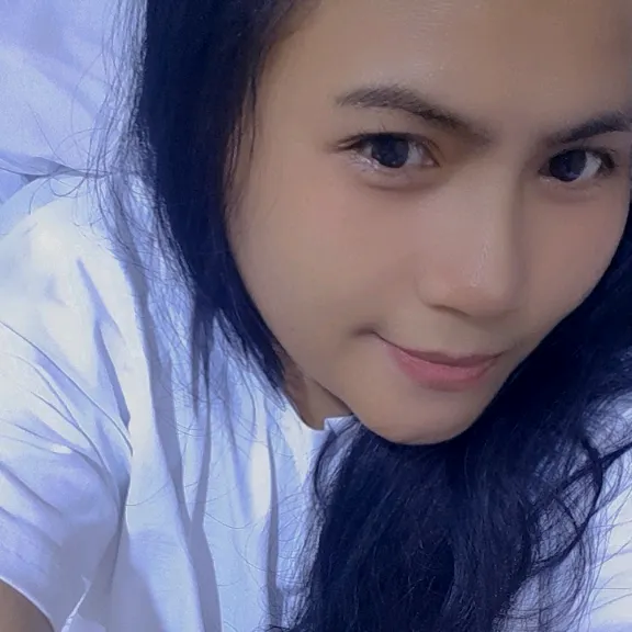 veniseiy
