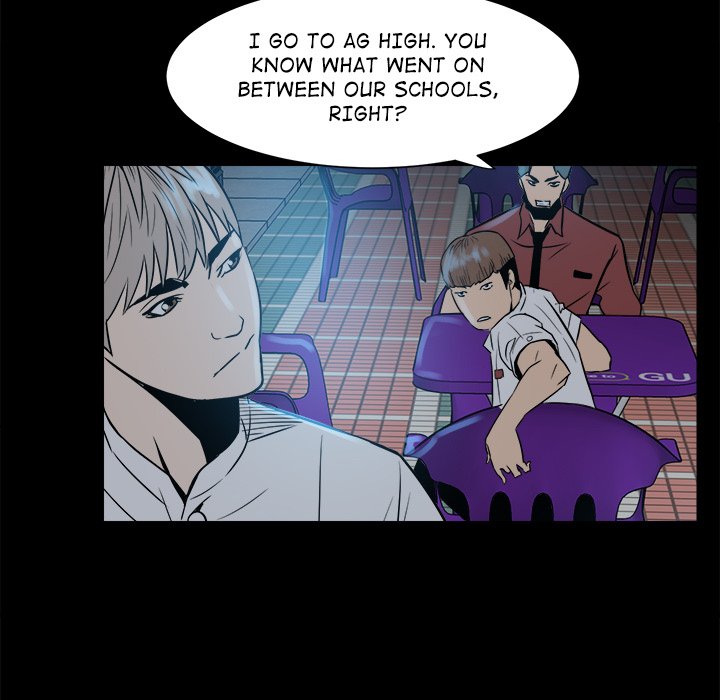 The Villain - episode 6 - 63
