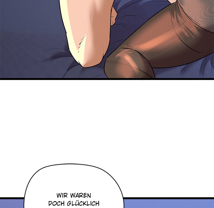 Cheerleader - episode 48 - 67