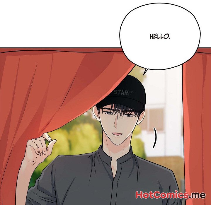 My K - episode 27 - 62
