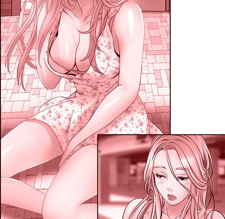Sommerromanze - episode 4 - 112