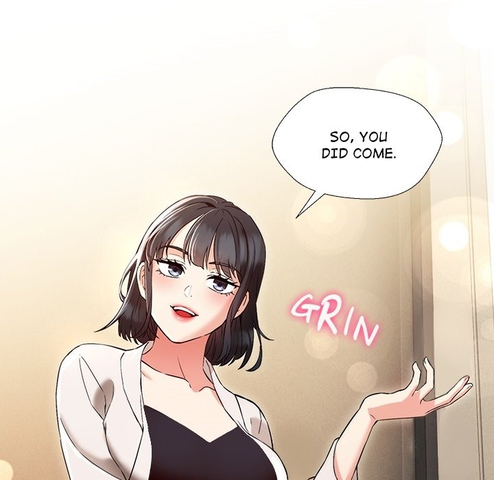 My Teacher, Milady - episode Prologue - 15