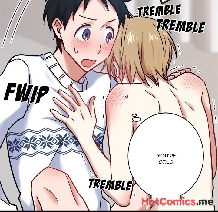 My BL Tales - episode 5 - 37
