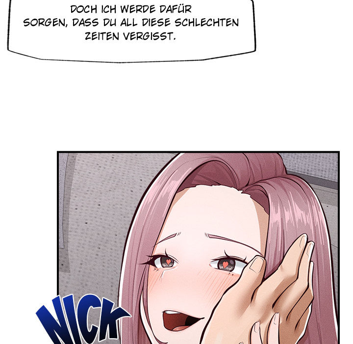 Supraleiter erster Klasse - episode 2 - 128