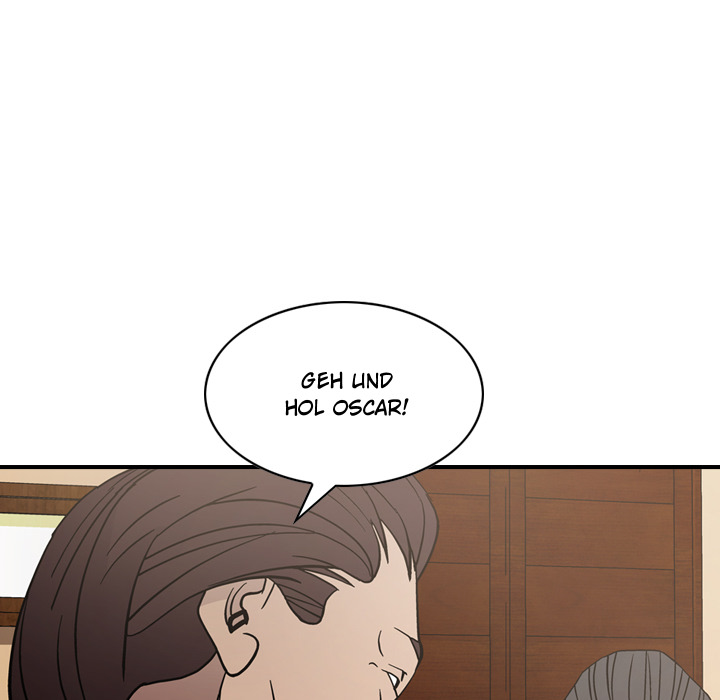 Der Manager - episode 76 - 132