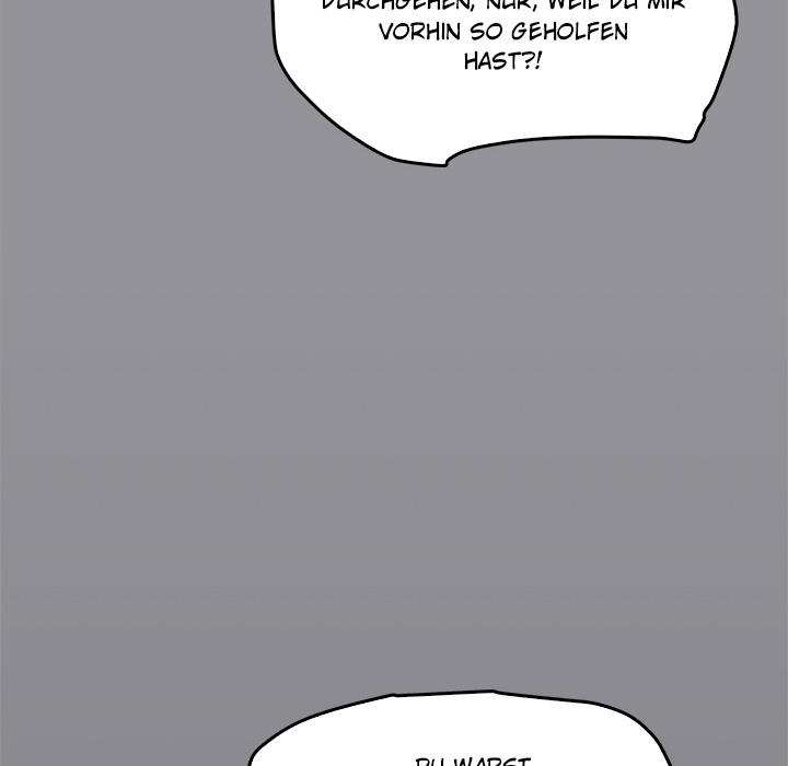 Haltet sie auf! - episode 71 - 72