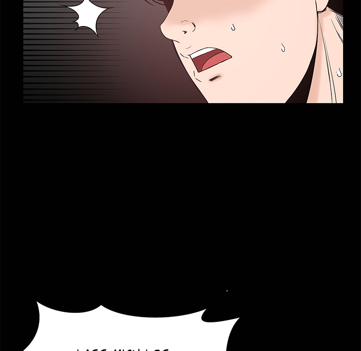 Der Andere in Mir - episode 2 - 101