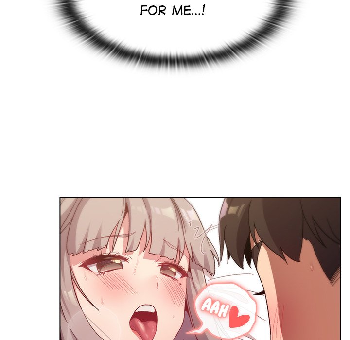 What do I do now...? - episode 21 - 100