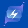 sparkupdate