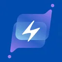 @sparkupdate