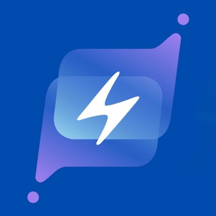 Spark Update - original sound