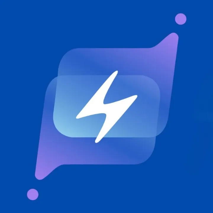@sparkupdate